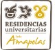 residencias universitarias, estudiantes, sucursal en ñuñoa, residencia