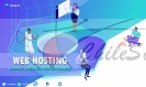 web hosting fácil y rápido hecho en chile host.cl 
