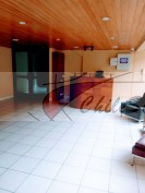 Disponible departamento aÑo corrido recreo viÑa del mar