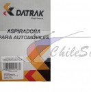 Se vende aspiradora para auto como nueva