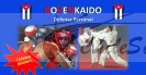 Nunca fue más fácil aprender defensa personal