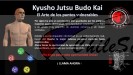 Ahora por la pandemia cursos online