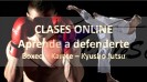 No pierdas la oportunidad de aprender lo que te gusta