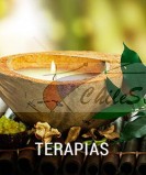 Ven por tu masajito de relajación expertas en terapias 