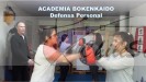 No más miedo en las calles defensa online