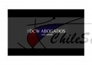 dcwabogados. abogados civiles, laborales, penales, administrativos 