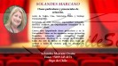 Clases presenciales de actuación