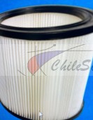filtros de aspiradora ridgid thomas y stanley 
