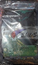 Disco duro interno 4tb