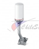 Huawei b2368 liberado