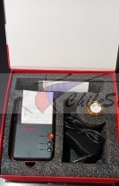 Impresora launch x431