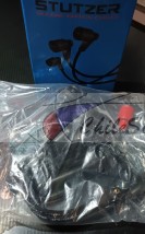 Juego cables bujías nissan v16