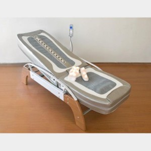 bioki Avisos gratis en Chile en Las Condes |  cama de masaje,biokicamilla de masaje,camillas con piedra de jade,cama, bioki,cama de masaje, camilla de masaje, camillas y camas,bioki,bioki