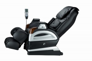 bioki Avisos gratis en Chile en Las Condes |  plataforma vibratoria bioki, crasy machine,crasy fit,, bioki plataforma vibratoria, bioki crasy machine