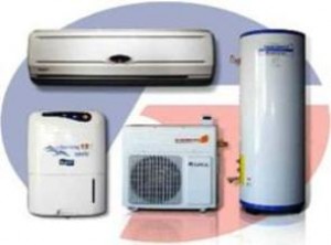 GREE CHILE Avisos gratis en Chile en Las Condes |  EQUIPOS DE AIRE ACONDICIONADO (FRIO / CALOR), VENTA, INSTALACION, MANTENCION, OTROS SERVICIOS
