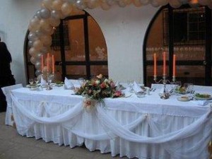 EVENTOS SIGLO XXI Avisos gratis en Chile en Cerrillos |  www.eventosiglo21.cl, locales exclusivos www.eventosiglo21.cl