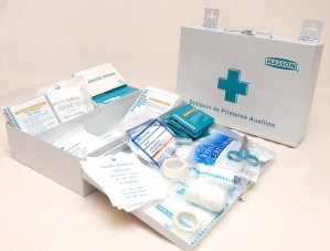 francisco Avisos gratis en Chile en Recoleta |  VENDO BOTIQUINES METALICOS Y DIFERENTES MATERIALES, PLASTIFICADOS-NYLON-PLASTICOS DURO-ALUMINIO Y ABS