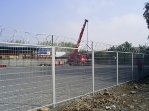 luis aguirre Avisos gratis en Chile en San Fransisco de Las Condes |  cieros de parcelas multicanchas concertinas, concertinas 5388825 cercos de multicanchas cierros de parcelas