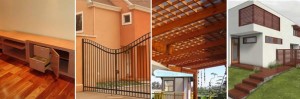 Claudio Avisos gratis en Chile en Quilicura |  Ampliaciones, Construcci&oacute;n, Mudanzas, Reparaciones, Pintura, Etc., Ampliaciones, Construcci&oacute;n, Mudanzas, Reparaciones, Pintura, Etc.