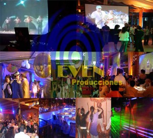 EVEN PRODUCCIONES Avisos gratis en Chile en Las Condes |  VJ PROFESIONAL, PANTALLAS, VISUALES, AUDIO, EVENTO, PRODUCCION, EVENTOS, PRODUCTORAS, PARTICULARES