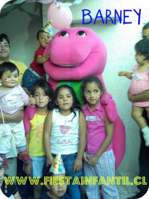 Patricia Avisos gratis en Chile en La Florida |  Animaciones infantiles, animaci&oacute;n infantil, fiestas infantiles CACHIPUN, fiestainfantil.cl tiene los mejores animadores para todos tus eventos 