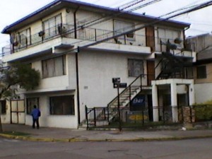 Empresa Avisos gratis en Chile en Concepci&oacute;n |  G&M Electronica LTDA., Servico Electronico