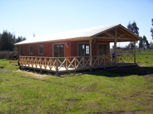 reinaldo Avisos gratis en Chile en Coyhaique |  construccion de casas prefabricadas, servicio de construccion, ferreteria, ventanas de aluminio y vidrios