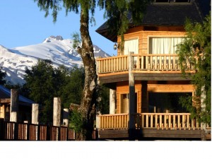 Avisos gratis en Chile en Panguipulli |  HOTEL MARINA DEL FUY, Home & Experience