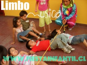 Patricia  Avisos gratis en Chile en La Florida |  Animadores y entretenci&oacute;n infantil CACHIPUN animaci&oacute;n infantil , fiestas infantiles, mobiliario infantil, juegos inflables, payasitos y m&aacute;s