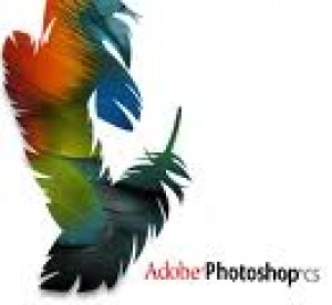 yeilin Avisos gratis en Chile en Concepci&oacute;n |  Curso Photoshop, Curso Pr&aacute;ctico de Photoshop