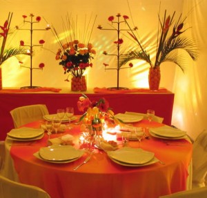 JORGE Avisos gratis en Chile en La Florida |  BANQUETERIA ECONOMICA Y DE PRIMER NIVEL, MATRIMONIOS -BAUTIZOS -COCKTAIL