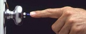 TecQuim. Avisos gratis en Chile en Vitacura |  Acd-106.eliminador de electricidad est&aacute;tica.para pisos y superficies., Eliminador de electricidad est&aacute;tica.