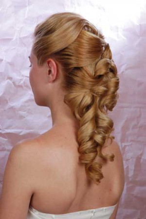 GLAMOURPM Avisos gratis en Chile en La Florida |  PEINADO Y MAQUILLAJE NOVIA*MADRINA*T&Iacute;A...**, ATENCI&Oacute;N A DOMICILIO