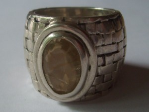 Arteorfebre Avisos gratis en Chile en Osorno |  Clases de Orfebrer&iacute;a Centro Cultural Sof&iacute;a Hott, Osorno., INICIO JULIO, materiales incluidos