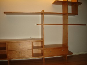 PUNTO DE ORIGEN SA. Avisos gratis en Chile en Lo Barnechea |  MUEBLES A PEDIDO, MUEBLES ESPECIALES, FINAS TERMINACIONES, DISE&Ntilde;OS DE VANGUARDIA