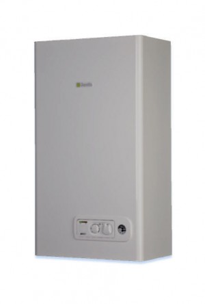 Termoservic Avisos gratis en Chile en Lo Barnechea |  Calderas BERETTA Mixta Instalada $ 526.000 Nuevas  2219640, 2 a&ntilde;os garantia, hasta agotar stock 24.000 kcahr