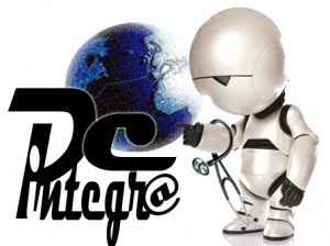 Crist&oacute;bal Salda&ntilde;a Riffo Avisos gratis en Chile en Vitacura |  Limpiezar y optimizacion de notebooks, www.pcintegra.cl 09-98632161