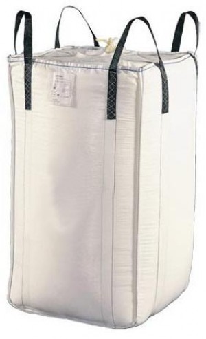 CHRISTIAN  Avisos gratis en Chile en Concepci&oacute;n |  AVISO CHILESACOS: VENTA LAVADO Y REPARACION DE MAXISACOS, VENTA DE MAXISACOS RECICLADOS