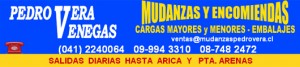 PEDRO VERA VENEGAS Avisos gratis en Chile en La Reina |  MUDANZAS EMBALAJES ENCOMIENDAS PEDRO VERA VENEGAS 99943310, MUDANZAS  EMBALAJES ENCOMIENDAS PEDRO VERA VENEGAS 87482472