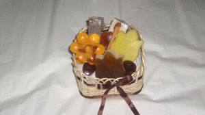 Aroma Natural Avisos gratis en Chile en Valdivia |  Materias primas de jabones artesanales, sales de  ba&ntilde;o y otros, Productos naturales