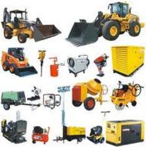 OSCAR GAJARDO Avisos gratis en Chile en Quilpu&eacute; |  OSMAQ MAQUINARIAS LTDA., SERVICIO TECNICO Y VENTAS