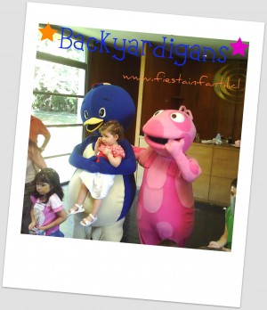 Animaciones infantiles Avisos gratis en Chile en La Florida |  Animaciones infantiles en la RM con Cachipun, animadores infantiles, fiestas infantiles, cumplea&ntilde;os, baby shower, d&iacute;a del ni&ntilde;o, halloween y m&aacute;s