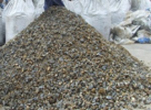 Uva Avisos gratis en Chile en Melocot&oacute;n |  compro mineral de antimonio y cobre,escorias de plomo, concentrados de antimonio y cobre,chatarra de cobre,deshecho de antimonio