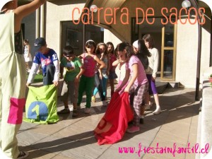 Patricia Avisos gratis en Chile en La Florida |  Animaciones infantiles CACHIPUN, entretenci&oacute;n a domicilio en tus fiestas, payasitos, animadores, monitores, juegos inflables y mucho m&aacute;s 78719581