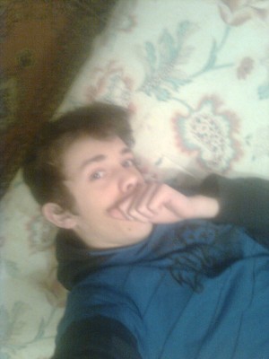 nicol&agrave;s Avisos gratis en Chile en Puerto Natales |  holaa , me gustara estran alguna academia me fasina la danza