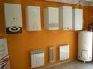 termoservic Avisos gratis en Chile en Vitacura |  Mantencion de calderas anwo multimarcas 2219640, www.termoservic.cl anwo sime rinnai multimarcas