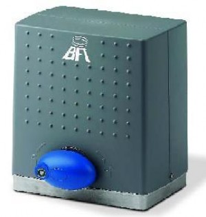 Wisthon A. Sanchez Castro Avisos gratis en Chile en Lo Barnechea |  PORTONES AUTOMATICOS REPARACIONES URGENCIAS PORTONES ELECTRICOS, REPARACION MANTENCION PORTONES AUTOMATICOS