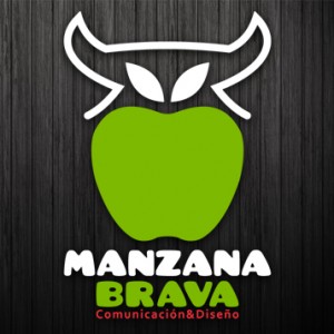 Pedro Pablo Bravo Avisos gratis en Chile en Parral |  MANZANABRAVA, Servicios de Comunicaci&oacute;n y Dise&ntilde;o