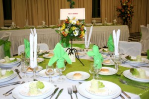 elena Avisos gratis en Chile en Concepci&oacute;n |  SERVICIOS PARA MATRIMONIOS EN CONCEPCION, SERVICIO INTEGRAL!!CONCTACTENOS!!, TRONCOSO Y BRAVO BANQUETERIA/Servicio Integral y Profesional