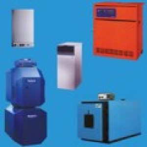 termoservic Avisos gratis en Chile en Pe&ntilde;alol&eacute;n |  servicio tecnico calderas calefaccion mantencion 2219640 aut. sec, www.termoservic.cl anwo sime rinnai la dehesa todas comunas